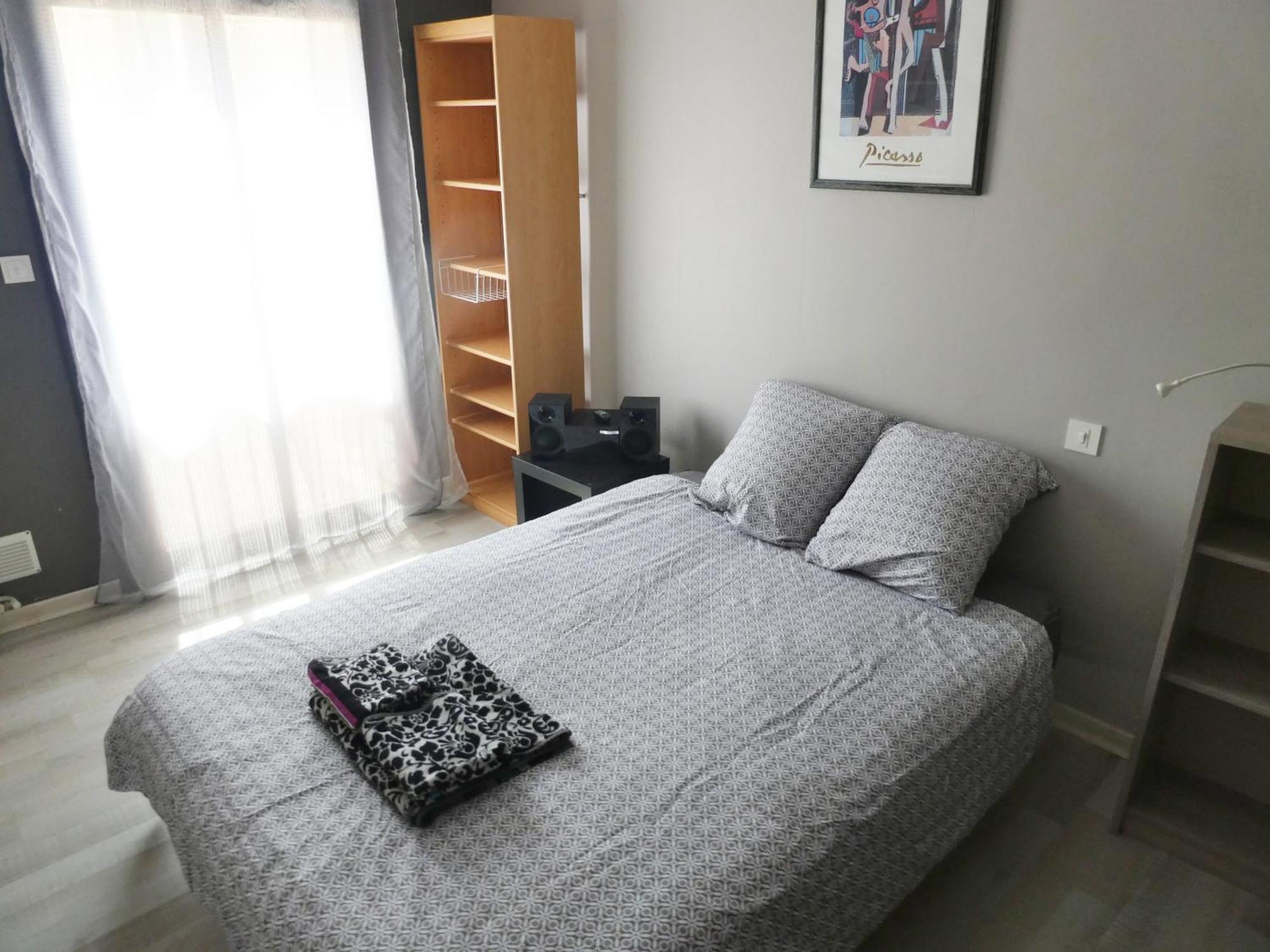 La Courtine, Centre Historique Narbonne Apartment Bagian luar foto